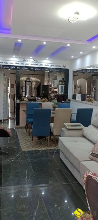 Imagem Casa com 2 Quartos à Venda, 300 m² em Itaipuaçu - Maricá Imagem Casa com 2 Quartos à Venda, 300 m² em Itaipuaçu - Maricá