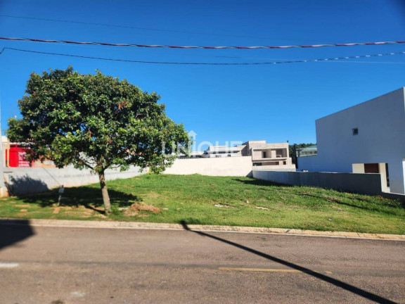 Imagem Casa de Condomínio à Venda, 800 m² em Medeiros - Jundiaí Imagem Casa de Condomínio à Venda, 800 m² em Medeiros - Jundiaí