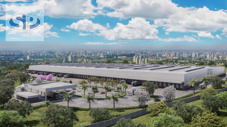 Imagem Imóvel Comercial para Alugar, 2.650 m² em Alves Dias - São Bernardo Do Campo Imagem Imóvel Comercial para Alugar, 2.650 m² em Alves Dias - São Bernardo Do Campo