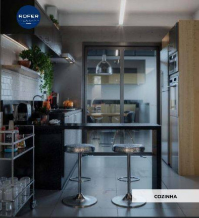 Imagem Casa com 2 Quartos à Venda, 81 m² em Vila Capuava - Valinhos Imagem Casa com 2 Quartos à Venda, 81 m² em Vila Capuava - Valinhos