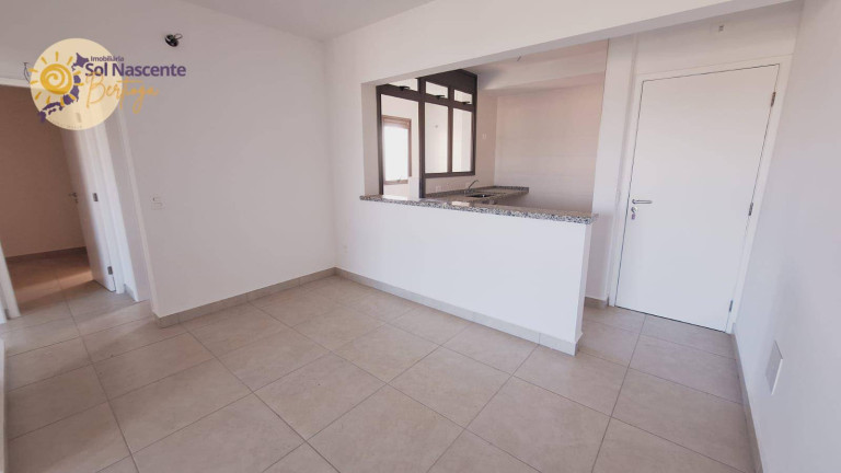 Imagem Apartamento com 2 Quartos à Venda, 76 m² em Centro - Bertioga