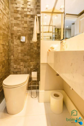 Imagem Apartamento com 3 Quartos à Venda, 241 m² em Auxiliadora - Porto Alegre Imagem Apartamento com 3 Quartos à Venda, 241 m² em Auxiliadora - Porto Alegre