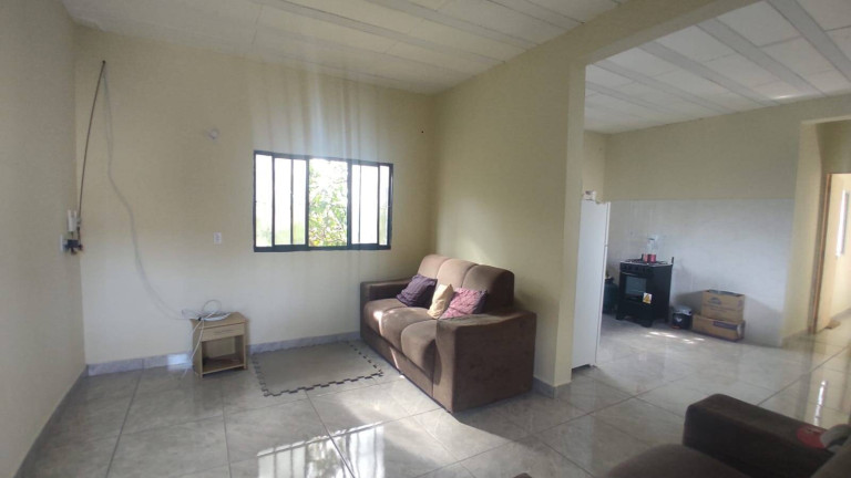 Imagem Chácara com 3 Quartos à Venda, 1.020 m² em Trevo Da Entrada Do Cercado - Araçoiaba Da Serra Imagem Chácara com 3 Quartos à Venda, 1.020 m² em Trevo Da Entrada Do Cercado - Araçoiaba Da Serra