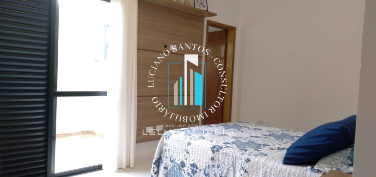 Imagem Apartamento com 2 Quartos à Venda, 300 m² em Portal Ville Azaleia - Boituva Imagem Apartamento com 2 Quartos à Venda, 300 m² em Portal Ville Azaleia - Boituva