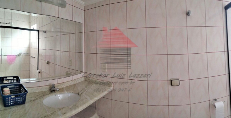 Imagem Casa com 3 Quartos à Venda, 211 m² em Aldeia Da Juréia - Peruíbe Imagem Casa com 3 Quartos à Venda, 211 m² em Aldeia Da Juréia - Peruíbe