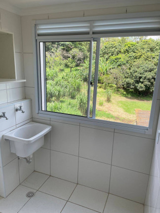 Imagem Apartamento com 2 Quartos à Venda, 48 m² em Ortizes - Valinhos Imagem Apartamento com 2 Quartos à Venda, 48 m² em Ortizes - Valinhos