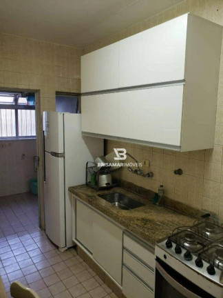 Imagem Apartamento com 2 Quartos à Venda, 85 m² em Pitangueiras - Guarujá Imagem Apartamento com 2 Quartos à Venda, 85 m² em Pitangueiras - Guarujá