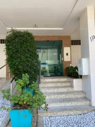 Apartamento com 2 Quartos à Venda, 65 m² em Nações - Balneário Camboriú