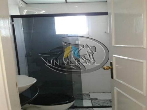 Imagem Cobertura com 3 Quartos à Venda, 120 m² em Vila Nova Savoia - Sao Paulo