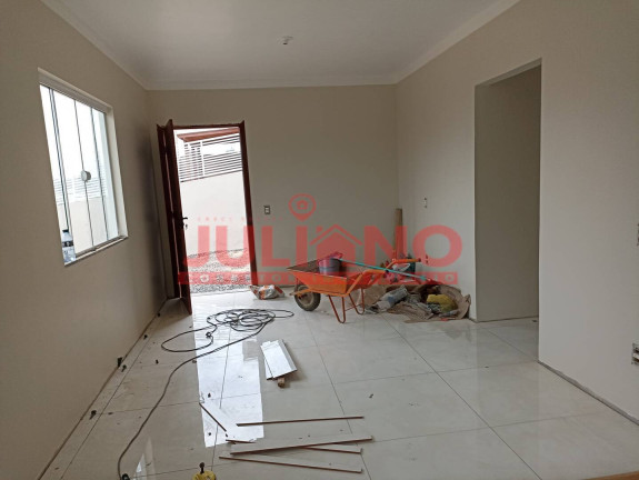 Imagem Casa com 2 Quartos à Venda, 60 m² em Rio Negro - São Bento Do Sul Imagem Casa com 2 Quartos à Venda, 60 m² em Rio Negro - São Bento Do Sul