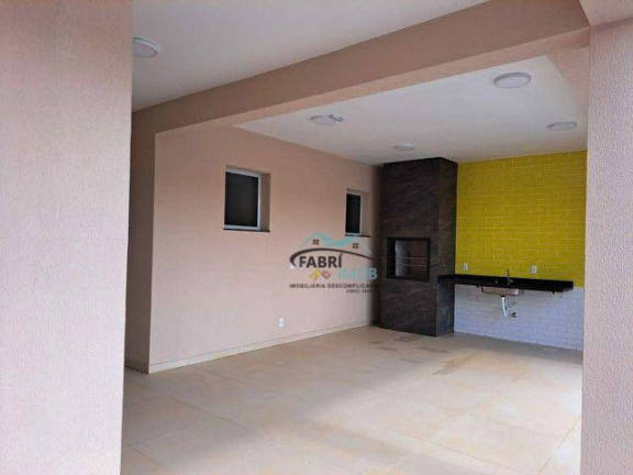 Imagem Apartamento com 2 Quartos para Alugar, 41 m² em Jardim Ipê - Sorocaba Imagem Apartamento com 2 Quartos para Alugar, 41 m² em Jardim Ipê - Sorocaba