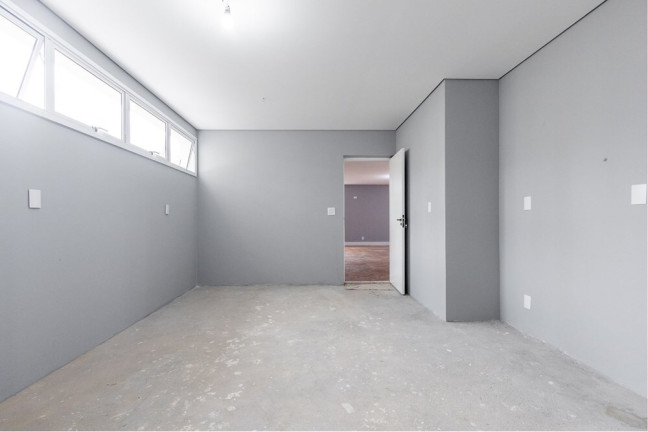 Imagem Apartamento com 5 Quartos à Venda, 272 m² em Santa Cecília - São Paulo Imagem Apartamento com 5 Quartos à Venda, 272 m² em Santa Cecília - São Paulo
