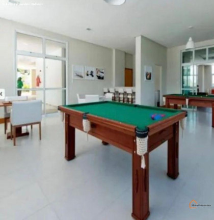 Imagem Apartamento com 3 Quartos à Venda, 78 m² em Pituaçu - Salvador