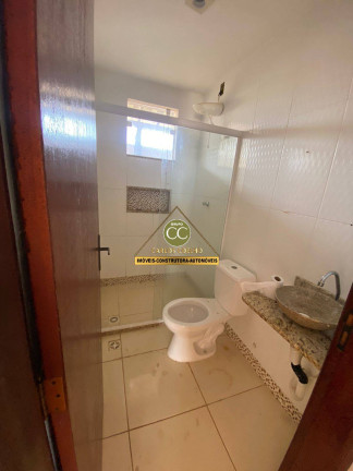 Imagem Casa de Condomínio com 2 Quartos à Venda, 120 m² em Unamar (tamoios) - Cabo Frio