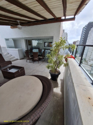 Imagem Imóvel com 3 Quartos à Venda, 277 m² em Caminho Das árvores - Salvador Imagem Imóvel com 3 Quartos à Venda, 277 m² em Caminho Das árvores - Salvador