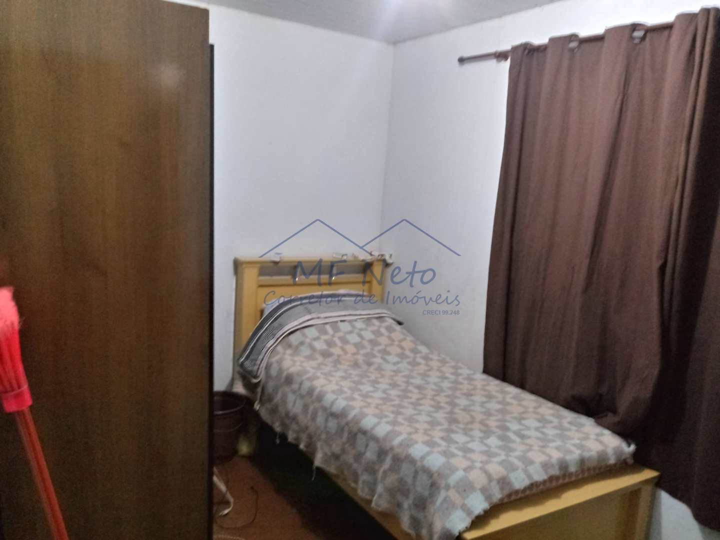 Imagem Casa com 3 Quartos à Venda, 180 m² em Jardim São Lucas - Pirassununga Imagem Casa com 3 Quartos à Venda, 180 m² em Jardim São Lucas - Pirassununga