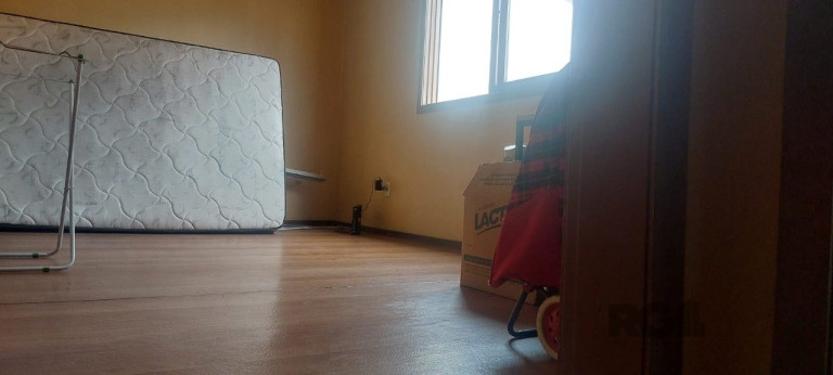 Imagem Apartamento com 2 Quartos à Venda, 86 m² em Cristo Redentor - Porto Alegre Imagem Apartamento com 2 Quartos à Venda, 86 m² em Cristo Redentor - Porto Alegre