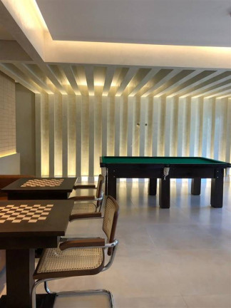 Imagem Apartamento com 3 Quartos à Venda, 148 m² em Forte - Praia Grande Imagem Apartamento com 3 Quartos à Venda, 148 m² em Forte - Praia Grande