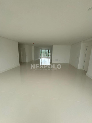 Imagem Apartamento à Venda, 265 m² em Barra Sul - Balneario Camboriu Imagem Apartamento à Venda, 265 m² em Barra Sul - Balneario Camboriu
