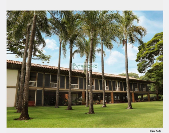 Imagem Casa com 4 Quartos à Venda, 305 m² em Condomínio Reserva Santa Izabel - Jaguariúna