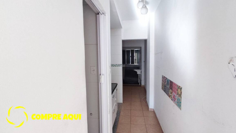 Imagem Apartamento à Venda, 36 m² em Santa Cecília - São Paulo Imagem Apartamento à Venda, 36 m² em Santa Cecília - São Paulo