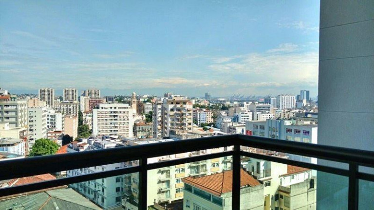 Imagem Apartamento com 3 Quartos à Venda, 75 m² em Tijuca - Rio De Janeiro Imagem Apartamento com 3 Quartos à Venda, 75 m² em Tijuca - Rio De Janeiro