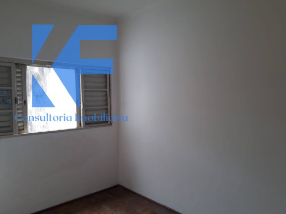 Imagem Casa com 3 Quartos à Venda, 174 m² em Vila Joaquim Inácio - Campinas Imagem Casa com 3 Quartos à Venda, 174 m² em Vila Joaquim Inácio - Campinas