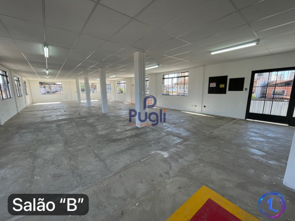 Imagem Imóvel Comercial à Venda, 1.100 m² em Limão - São Paulo Imagem Imóvel Comercial à Venda, 1.100 m² em Limão - São Paulo