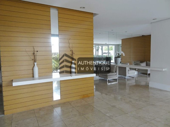Imagem Apartamento com 4 Quartos à Venda, 184 m² em Planalto Paulista - São Paulo Imagem Apartamento com 4 Quartos à Venda, 184 m² em Planalto Paulista - São Paulo
