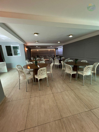 Imagem Cobertura com 4 Quartos à Venda, 156 m²