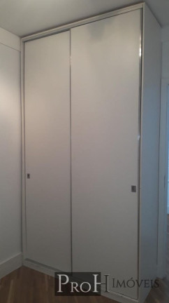 Imagem Cobertura com 3 Quartos à Venda, 194 m² em Baeta Neves - São Bernardo Do Campo Imagem Cobertura com 3 Quartos à Venda, 194 m² em Baeta Neves - São Bernardo Do Campo