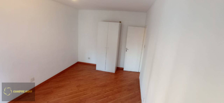 Imagem Apartamento com 2 Quartos à Venda, 96 m² em Perdizes - São Paulo