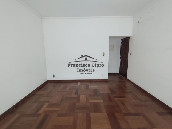 Imagem Casa com 2 Quartos à Venda, 143 m² em Parque Das Arvores - Guaratinguetá Imagem Casa com 2 Quartos à Venda, 143 m² em Parque Das Arvores - Guaratinguetá