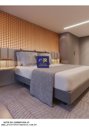 Imagem Imóvel com 2 Quartos à Venda, 64 m² em Jockey De Itaparica - Vila Velha Imagem Imóvel com 2 Quartos à Venda, 64 m² em Jockey De Itaparica - Vila Velha