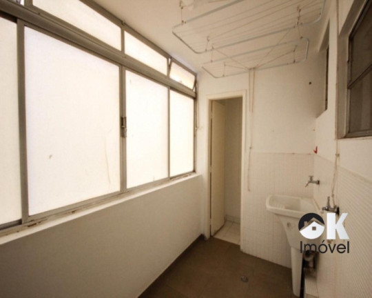 Imagem Apartamento com 2 Quartos à Venda, 90 m² em Jardim Paulista - São Paulo Imagem Apartamento com 2 Quartos à Venda, 90 m² em Jardim Paulista - São Paulo
