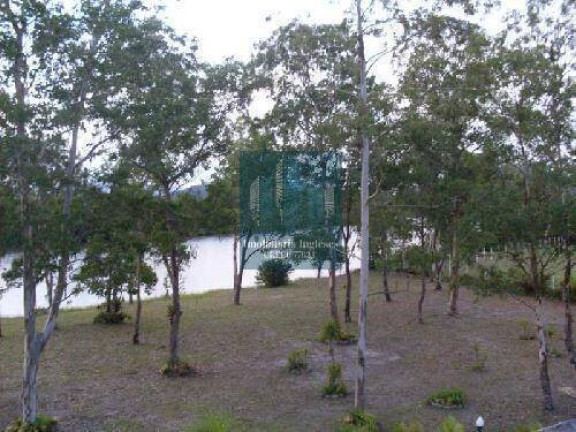 Imagem Chácara à Venda, 35 m² em Vargem Pequena - Florianópolis Imagem Chácara à Venda, 35 m² em Vargem Pequena - Florianópolis