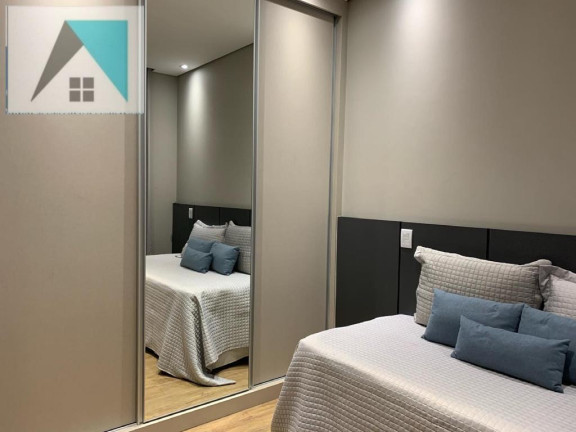 Imagem Casa com 3 Quartos para Alugar, 90 m² em Altos De Jordanésia (jordanésia) - Cajamar Imagem Casa com 3 Quartos para Alugar, 90 m² em Altos De Jordanésia (jordanésia) - Cajamar