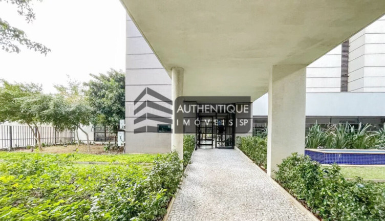 Imagem Apartamento com 2 Quartos à Venda, 84 m² em Pinheiros - São Paulo Imagem Apartamento com 2 Quartos à Venda, 84 m² em Pinheiros - São Paulo