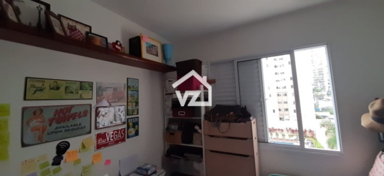 Imagem Apartamento com 2 Quartos à Venda, 67 m² em Vila Andrade - São Paulo Imagem Apartamento com 2 Quartos à Venda, 67 m² em Vila Andrade - São Paulo