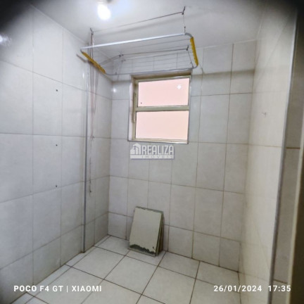 Imagem Apartamento com 3 Quartos à Venda, 109 m² em Centro - Uberaba Imagem Apartamento com 3 Quartos à Venda, 109 m² em Centro - Uberaba