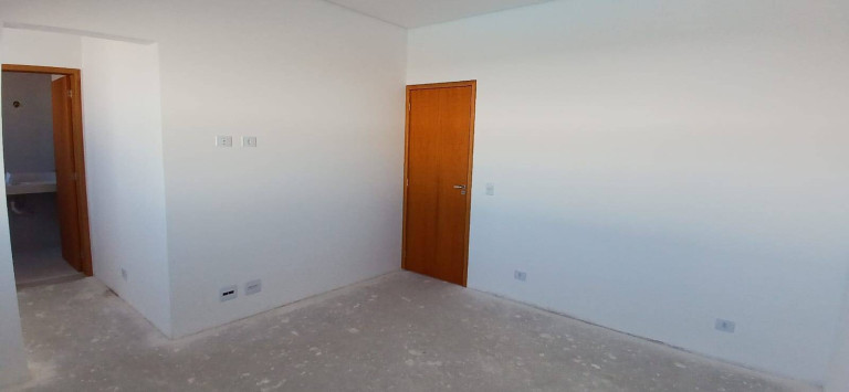 Imagem Casa de Condomínio com 3 Quartos à Venda, 246 m² em Haras Bela Vista - Vargem Grande Paulista Imagem Casa de Condomínio com 3 Quartos à Venda, 246 m² em Haras Bela Vista - Vargem Grande Paulista