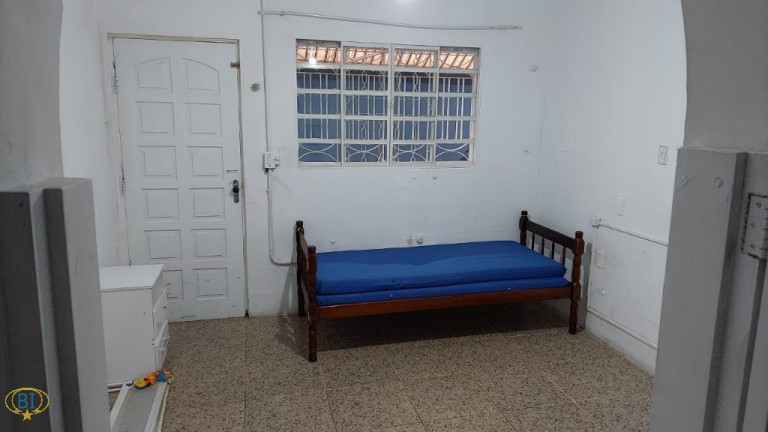 Imagem Casa com 10 Quartos à Venda, 345 m² em Casa Verde - São Paulo