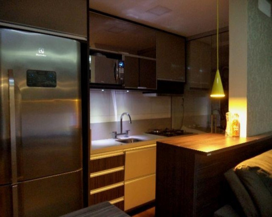 Imagem Apartamento com 2 Quartos à Venda, 67 m² em São Geraldo - Porto Alegre Imagem Apartamento com 2 Quartos à Venda, 67 m² em São Geraldo - Porto Alegre