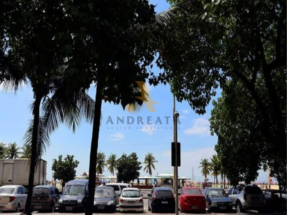 Imagem Apartamento com 1 Quarto à Venda, 42 m² em Copacabana - Rio De Janeiro Imagem Apartamento com 1 Quarto à Venda, 42 m² em Copacabana - Rio De Janeiro