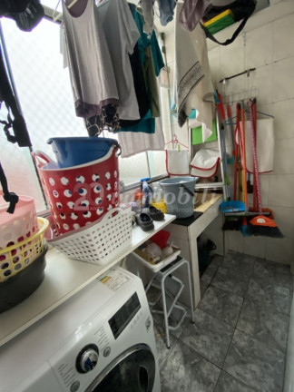 Imagem Apartamento com 2 Quartos à Venda, 90 m² em Barra Funda - São Paulo Imagem Apartamento com 2 Quartos à Venda, 90 m² em Barra Funda - São Paulo