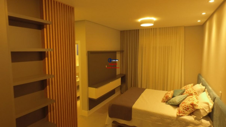 Imagem Casa de Condomínio com 4 Quartos à Venda, 300 m² em Capão Novo - Capão Da Canoa Imagem Casa de Condomínio com 4 Quartos à Venda, 300 m² em Capão Novo - Capão Da Canoa