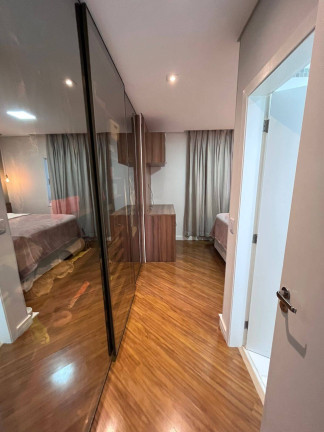 Imagem Casa de Condomínio com 3 Quartos à Venda,  em Parque Campolim - Sorocaba