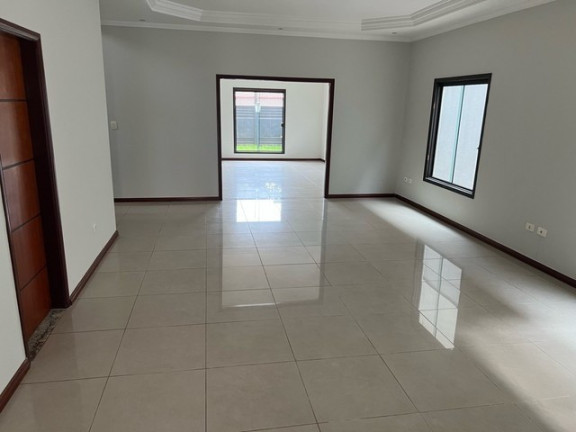 Imagem Casa com 4 Quartos à Venda, 320 m² em Jardim Paraíso - São José Dos Campos