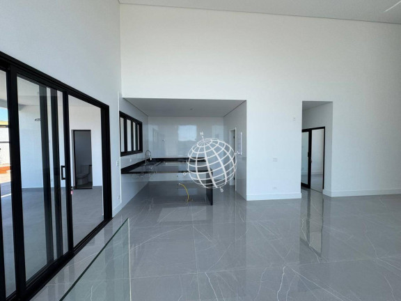 Imagem Casa com 4 Quartos à Venda, 335 m² em Condomínio Shambala Iii - Atibaia Imagem Casa com 4 Quartos à Venda, 335 m² em Condomínio Shambala Iii - Atibaia