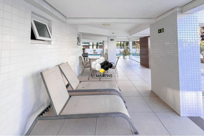 Imagem Apartamento com 3 Quartos à Venda, 105 m² em Centro - Canoas Imagem Apartamento com 3 Quartos à Venda, 105 m² em Centro - Canoas